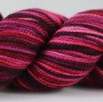 KPPPM, Color: P859