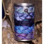 Paint Cans