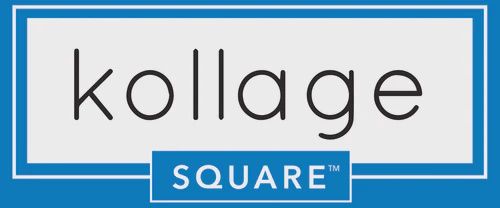 Mini  Square Combo Pack