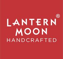 Lantern Moon IC Needle Sets