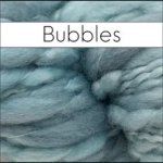 Lil In the Middle, Color: Bubbles