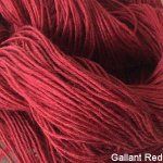 Lucci  Bamboo, Color: Gallant