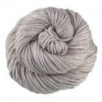 Caprino, Color: Pearl