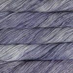 Mechita, Color: Polar Morn