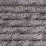 Mora, Color: Simple Taupe