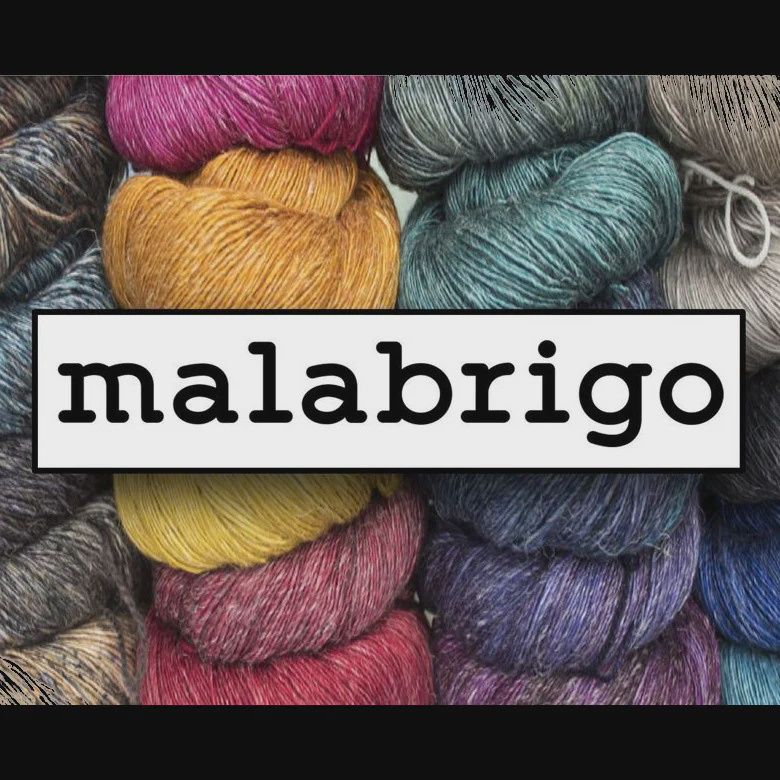 Verano, Color: Single Lot