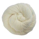 Ultimate Sock, Color: Natural