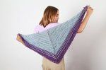 Margarita Shawl