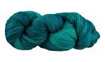 Fino, Color: Malachite