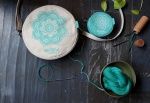Mindful Project Bags, Type: Twin Circular Bags