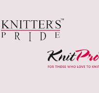 Mindful Row Counters