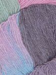 Khusku, Color#/Size: 9