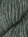 Nieva, Color: Juniper
