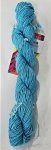 Yup It&#39;s Linen, Color#/Size: F0225-6