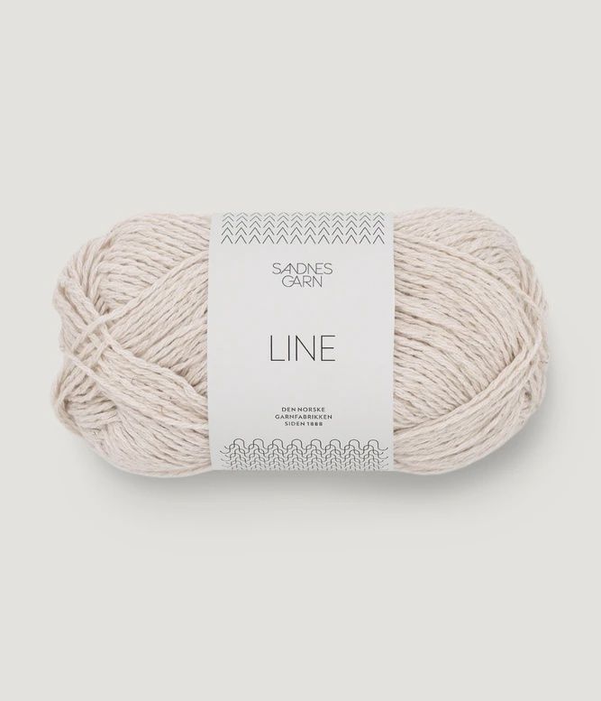 Line, Color#/Size: 1015