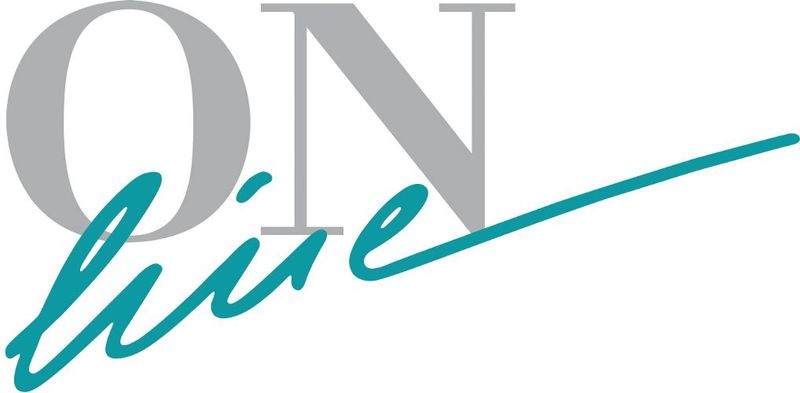 Supersocke Cotton Plus Color