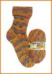 Holidays 4 Ply, Color: 11245