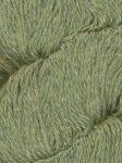 Dungarees, Color: Breadfruit