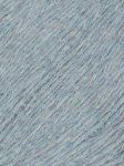 Recycled Tweed, Color: Sky