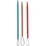 Wool Needles