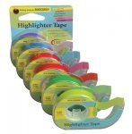 The Highlighter Tape, Type: Purple