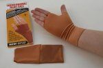 Thergonomic Hand Aids, Color/Size #: Small