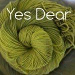 Lyra, Color: Yes, Dear