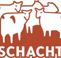 Heddle &amp; Reed Hooks