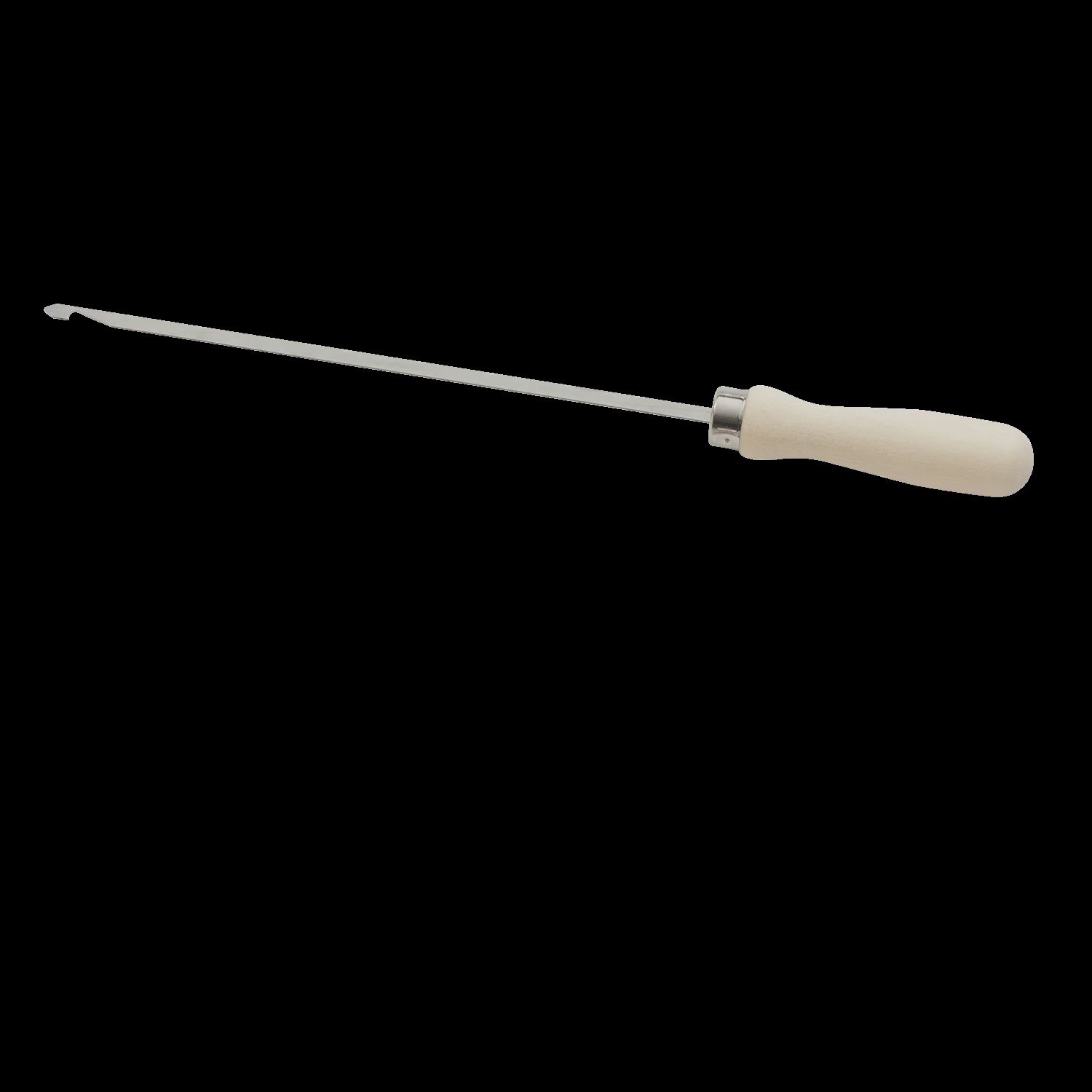 Heddle &amp; Reed Hooks, Color#/Size: Long