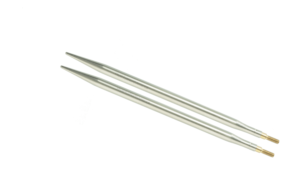 Sharp Interchangeable 5&quot; Tips, color/ size #: US0