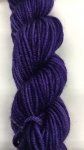Variations DK, Color: Almost Alexandrite 109