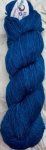 Variations Fingering, Color: Blue Labrodite 326