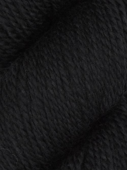Chusku, Color: Tinta 01