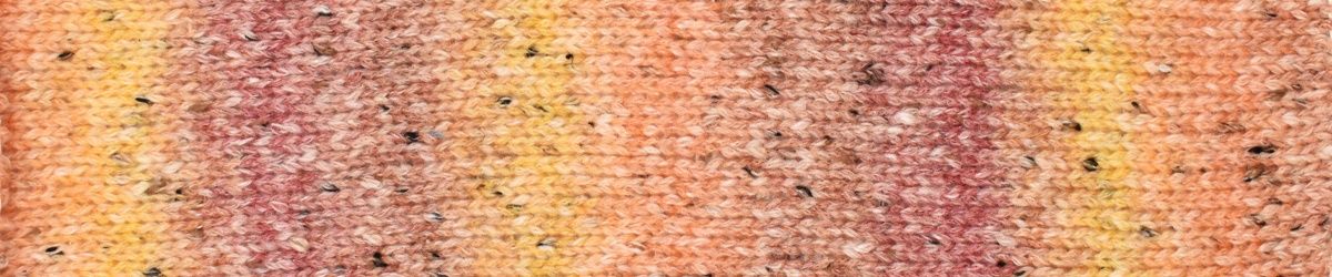 Tulla Tweed, Color: Conor 112