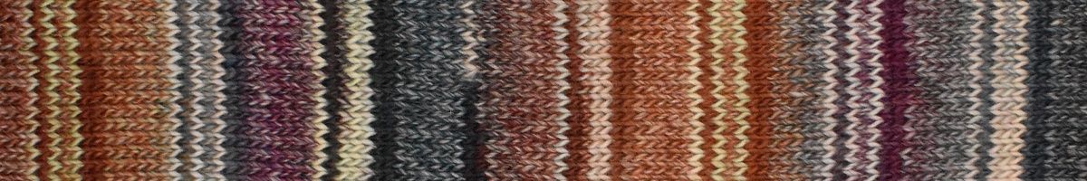 Fiji, Color: Southport 1010