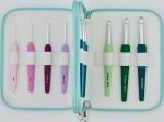 Crochet Hook Sets