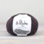 &amp;Make Dk, Color: Sloe Gin/260