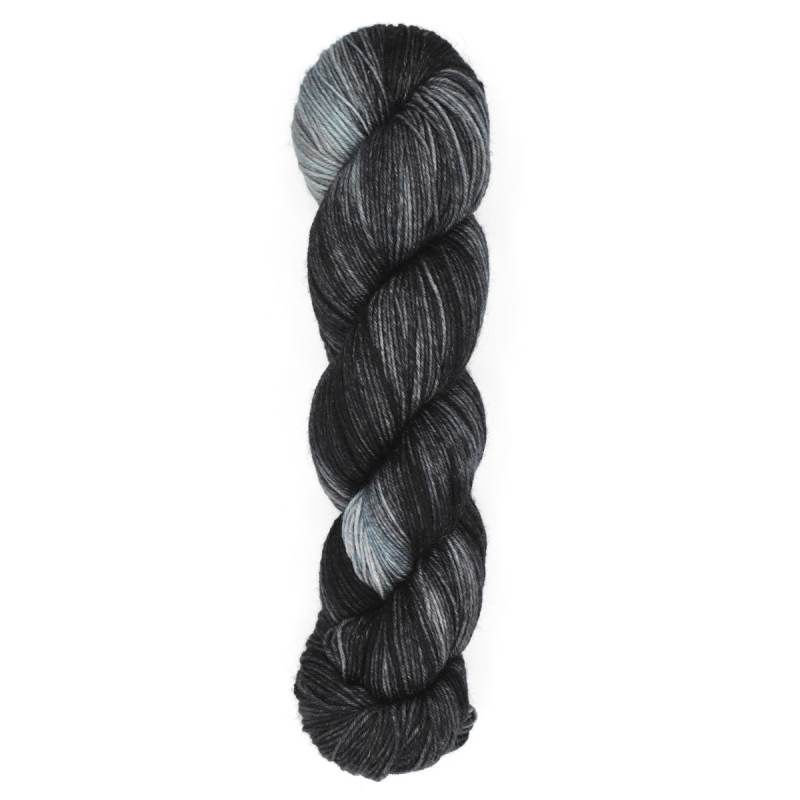 Huasco Sock Twlight Paints, Color: Swallowtail/5001