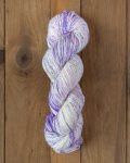 Twizzle, Color: Mulberry