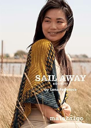 Sail Away