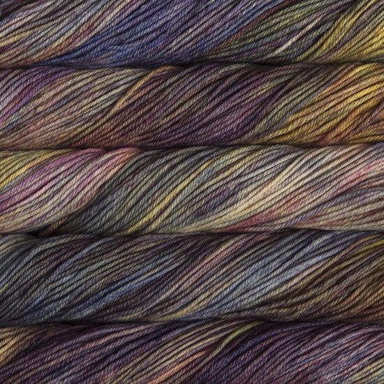Rios, Color: Queguay 877
