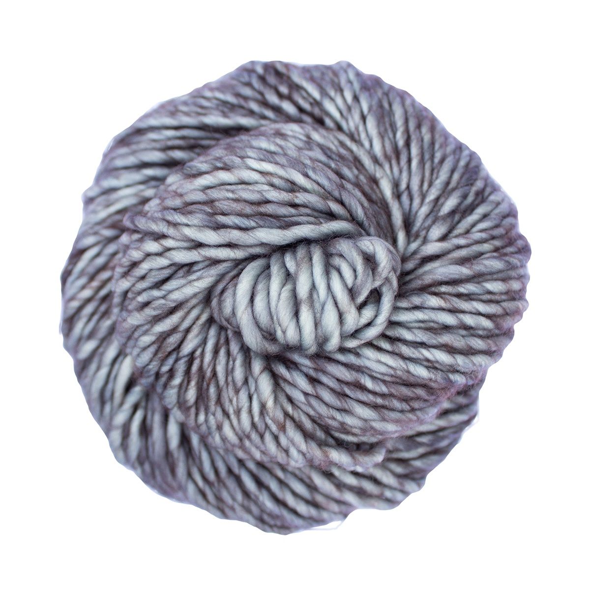 Noventa, Color: Cape Cod Gray NOV429