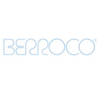 Berroco dropshipping charge