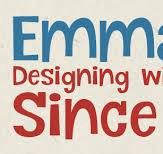 Hand painted Ornaments