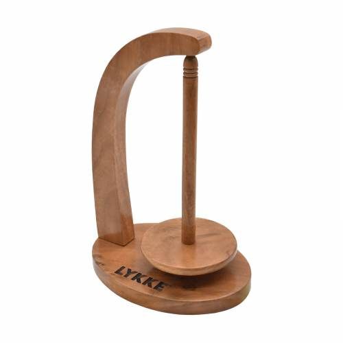 Pendel, Color: Acacia Wood