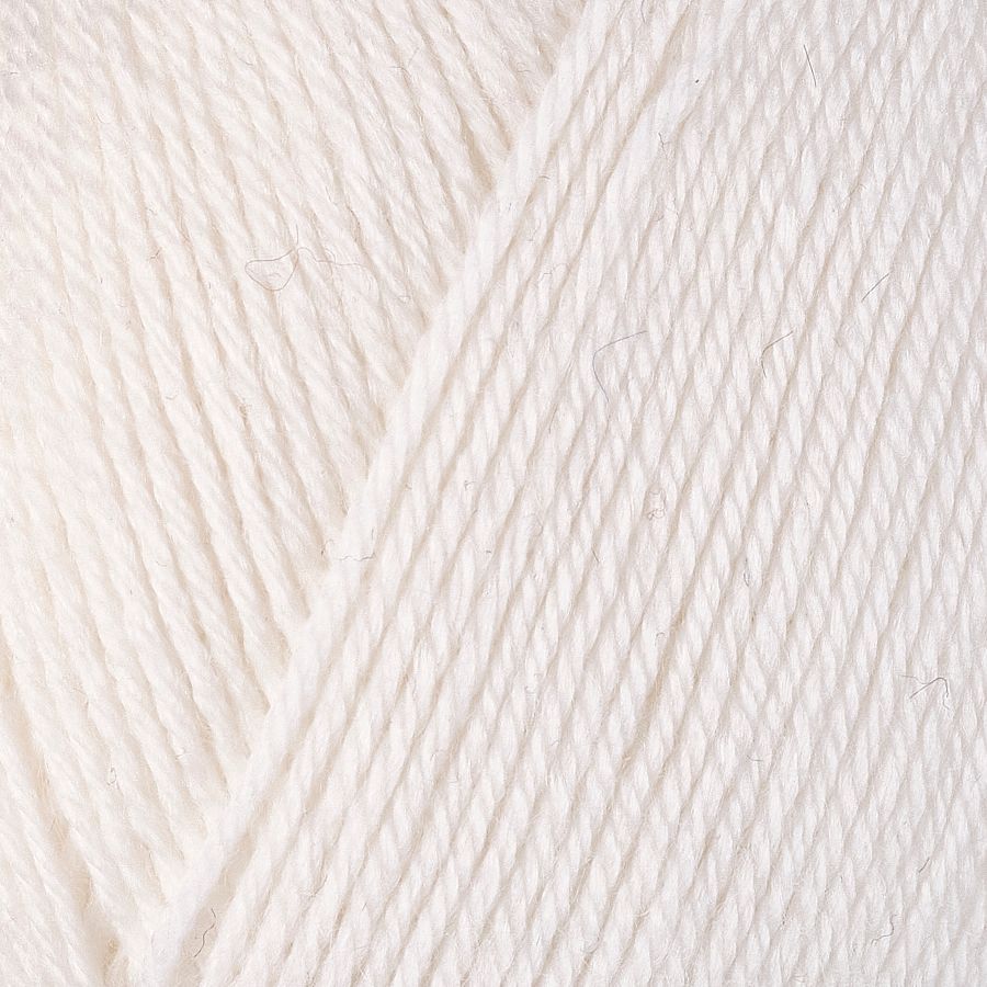 Vintage Sock, Color: 12001