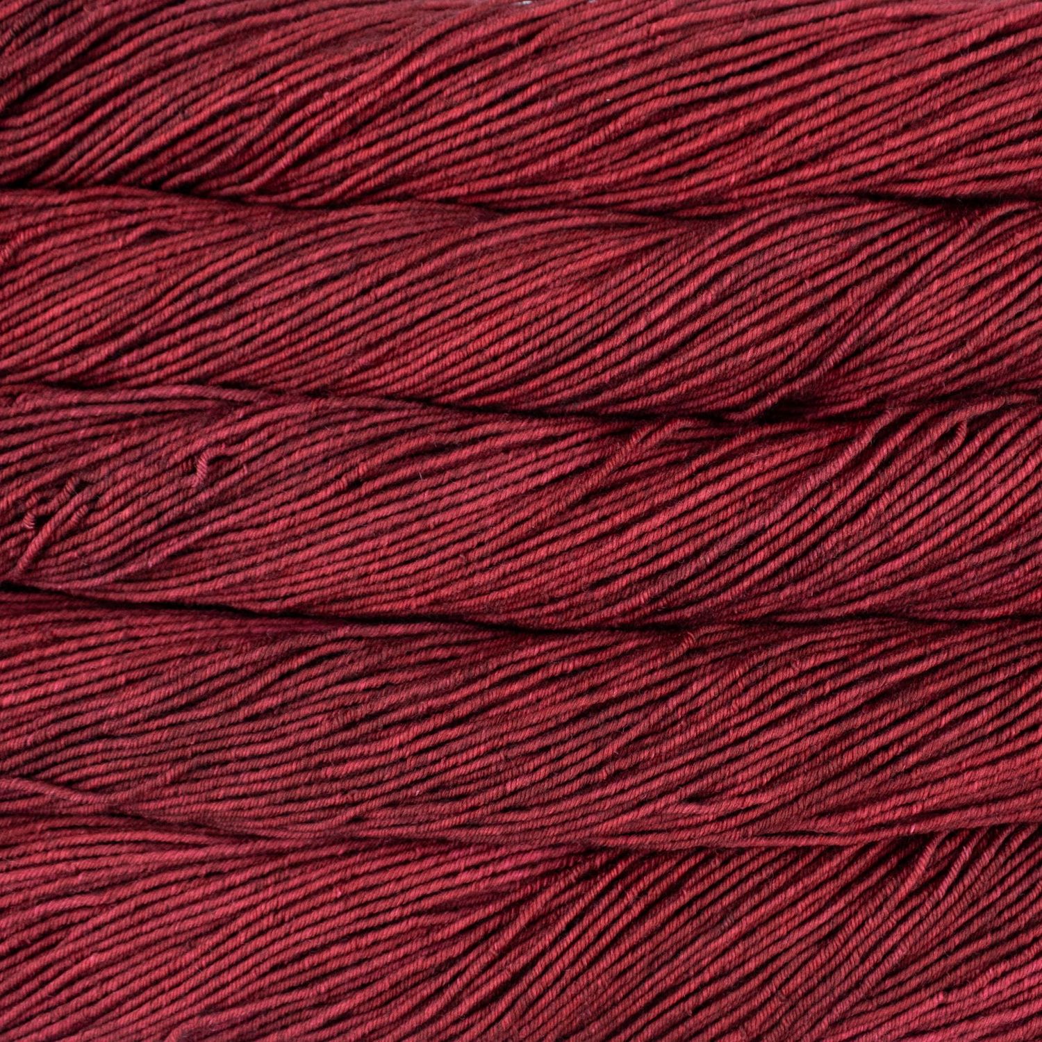 Seis Cabos, Color: Cereza SCS033