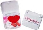 Tool Accessory Kit, Size: Mini Set