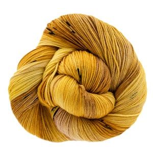 Smooshy Yak, Color: Ancient Grains 2402
