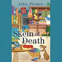 On Skein Of Death